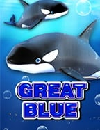 sa gaming โปร โม ชั่ นjoker เติม วอ ล เล็ ต เพียง 1 บาท เล่นฟรี!